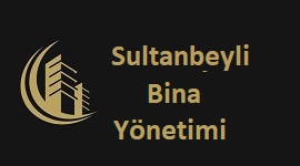 Sultanbeyli Bina Yönetimi