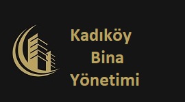 Kadıköy Bina Yönetimi