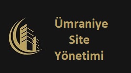 Ümraniye Site Yönetimi