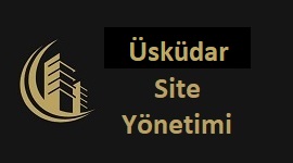 Üsküdar Site Yönetimi